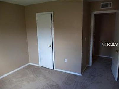 2nd image of 2423 Branch 205 Way