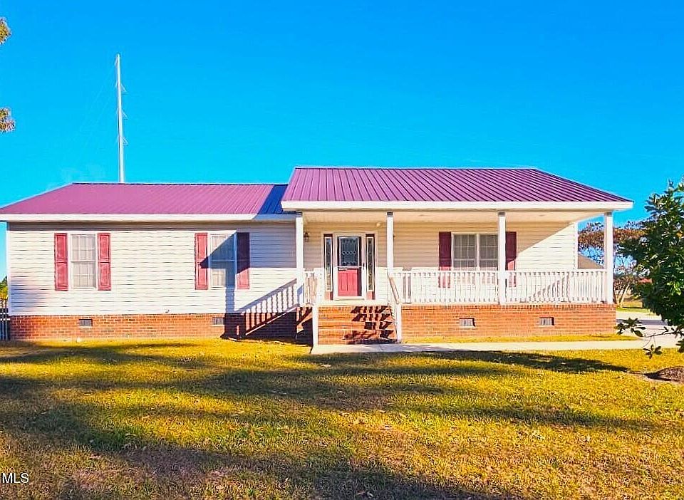 1st image of 4765 Greenpine Road