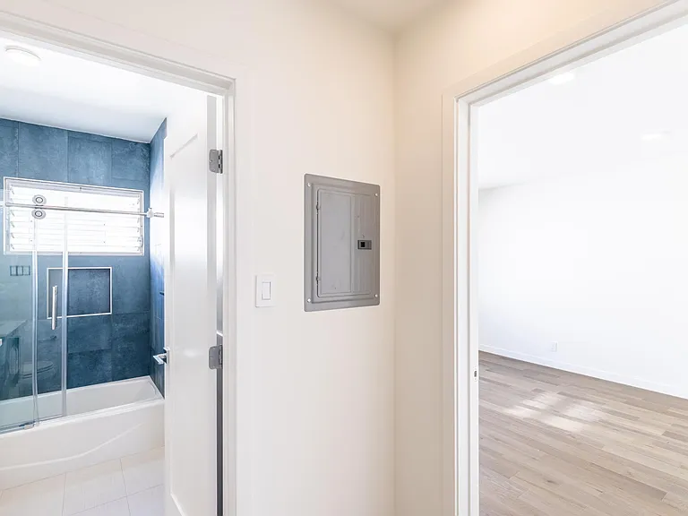 1026 6th St #1028D — Photo 10