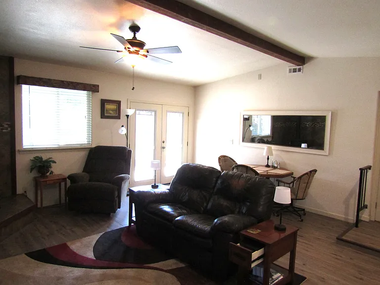 3390 Rucker Rd — Photo 10