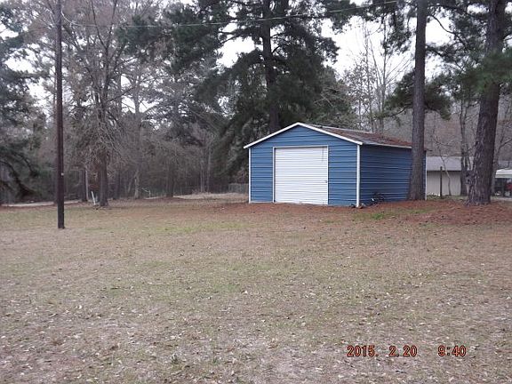 2nd image of 439 An County Road 3665