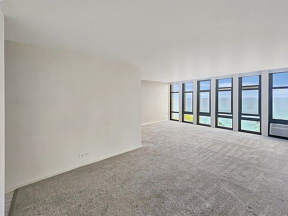 2nd image of 6700 S South Shore Dr APT 8B