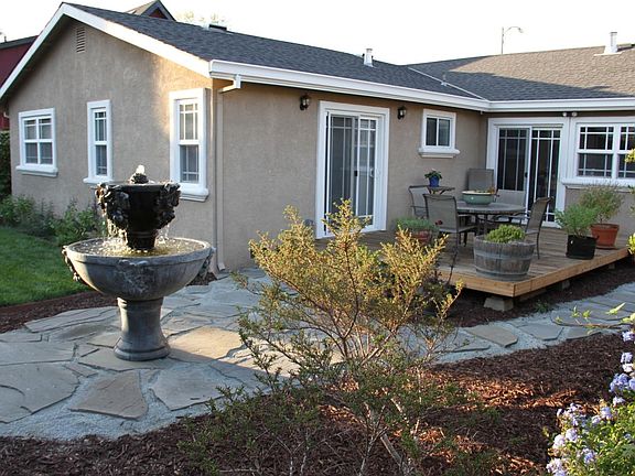 4th image of 6363 Mountford Dr