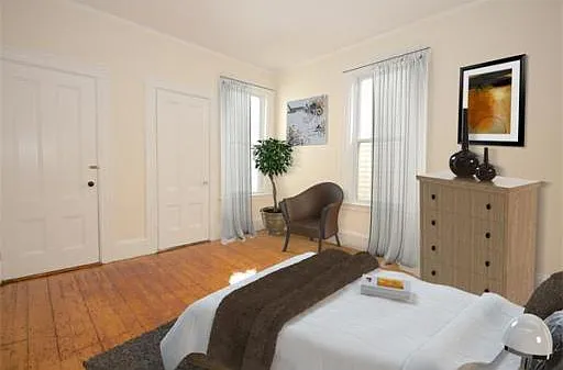 9 Anson St #1 — Photo 5