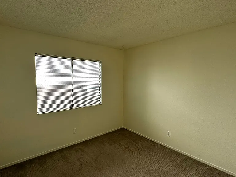 3025 Harborside Dr — Photo 20