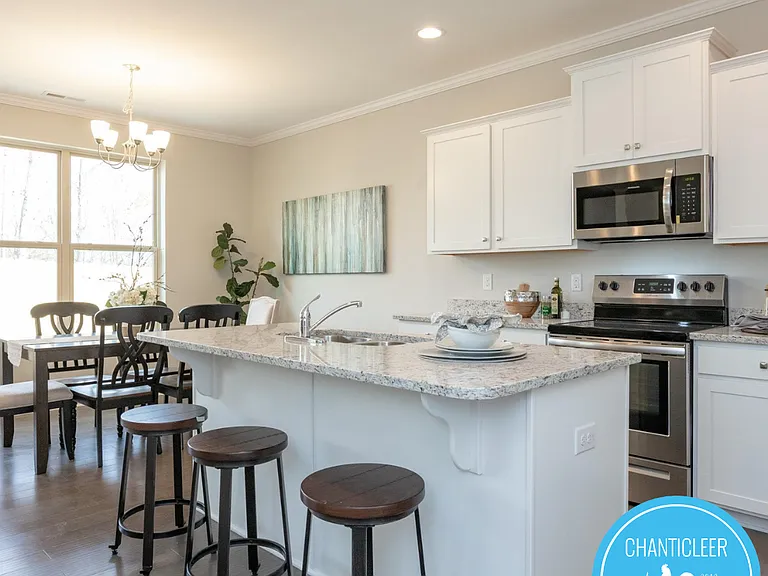 3509 Slippery Elm Dr — Photo 19