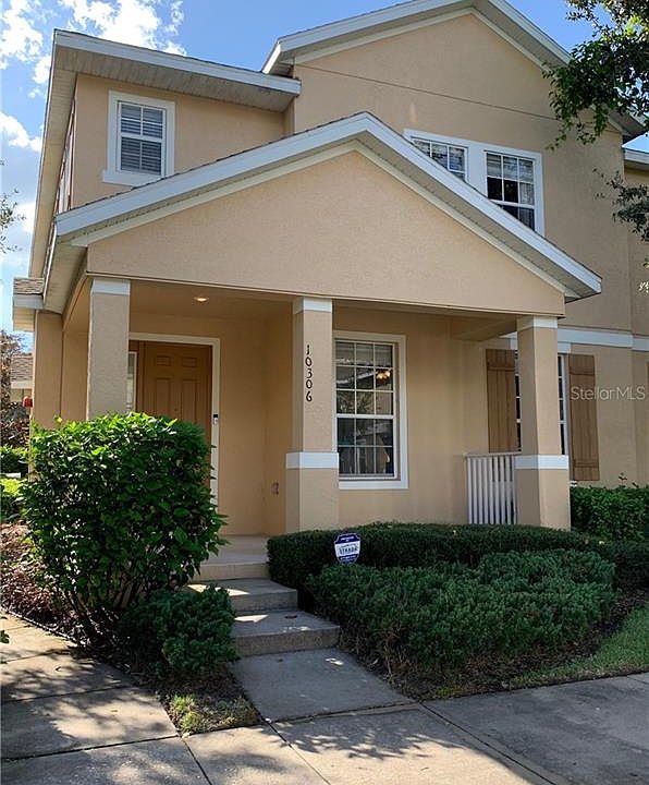 1st image of 10306 Lake District Ln #11