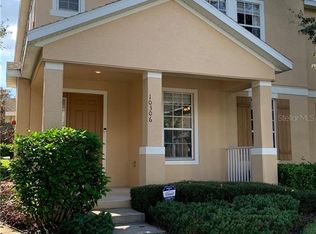10306 Lake District Ln #11, Orlando, FL 32832