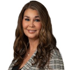 Liz Ruffolo Liz Ruffolo - Real Estate Agent in Waynesville, NC - Reviews | Zillow