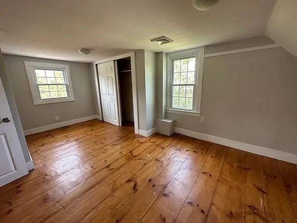 58 Hancock St — Photo 8