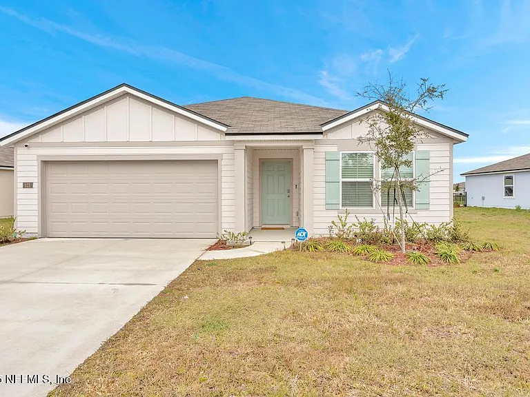 121 Ardila Cir — Photo 3
