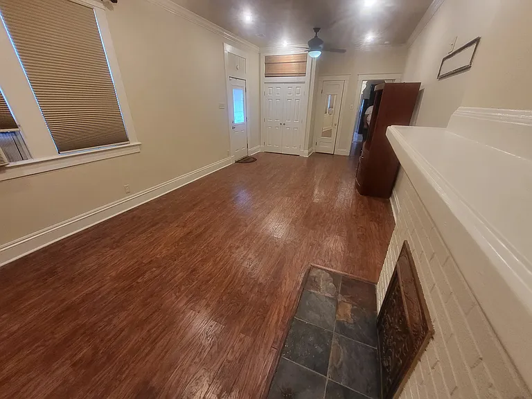 2748 Wisteria St — Photo 16