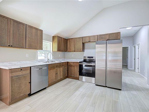3rd image of 7289 Staton Pl SE