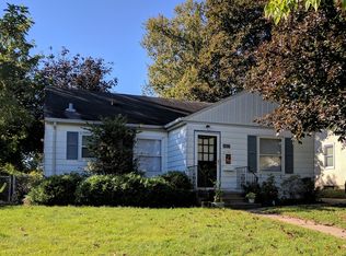 776 Parkview Ave, Saint Paul, MN 55117