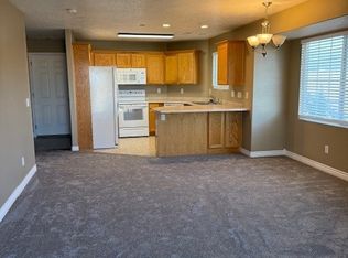 196 E Spencer Peak Way UNIT D11, Draper, UT 84020