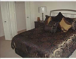 3rd image of 3900 Galt Ocean Dr APT 911