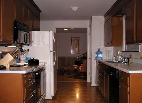 Interior Photo 2