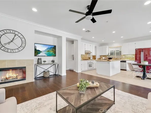 26048 Arroyo Ln, Loma Linda, CA 92354