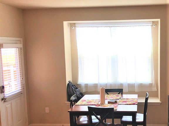 4th image of 2880 Donnell Dr Unit 2003