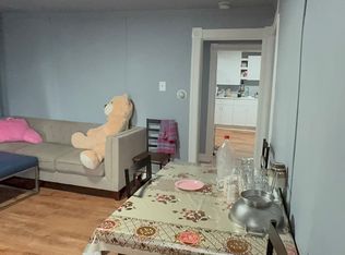 423 Central Ave APT 3F, Albany, NY 12206