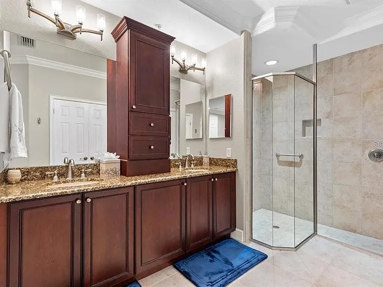 1143 Riverscape St #A — Photo 28