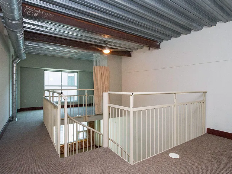 Chamberlain Lofts — Photo 15