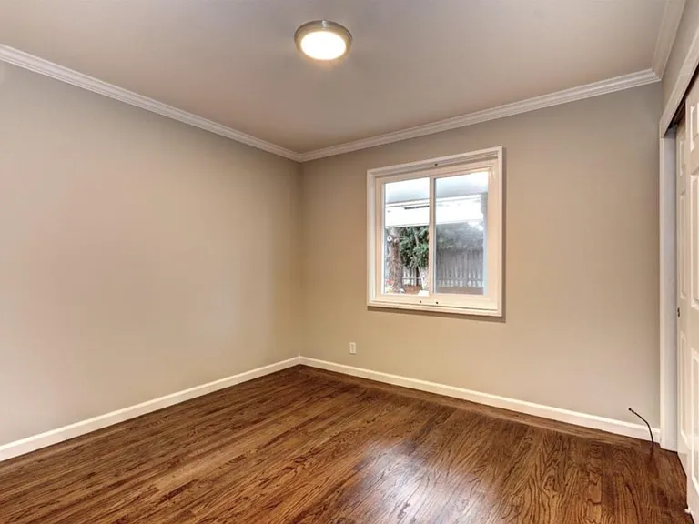 2326 Bohannon Dr — Photo 9