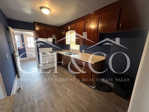 4th image of 127 Lasalle Ct