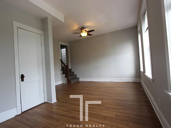 4th image of 1248 N Bosworth Ave