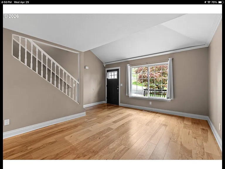 SW 63rd Ave — Photo 3