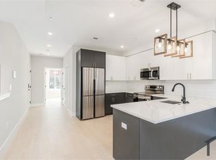 1809 W Master St #2, Philadelphia, PA 19121