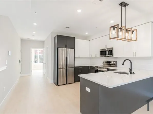 1809 W Master St #3, Philadelphia, PA 19121