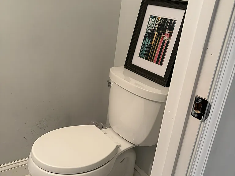 5850 Wye Oak Commons Ct — Photo 32