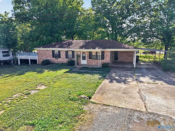 3rd image of 54 Robinson Creek Rd