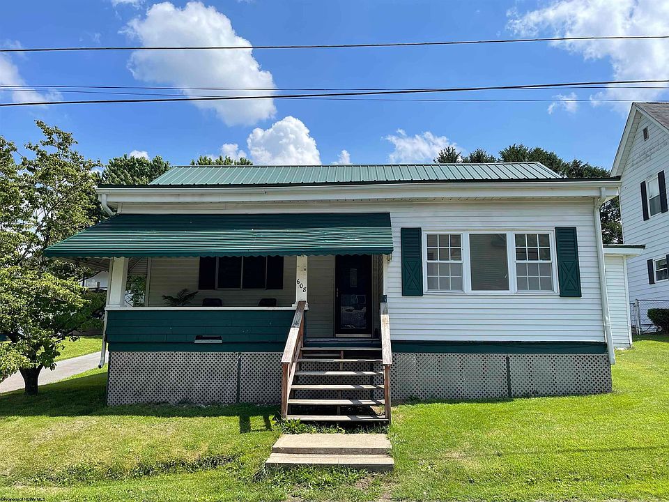 1st image of 608 College St