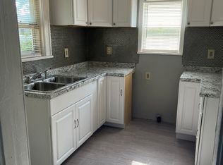 314 E Myrtle Ave, Flint, MI 48505