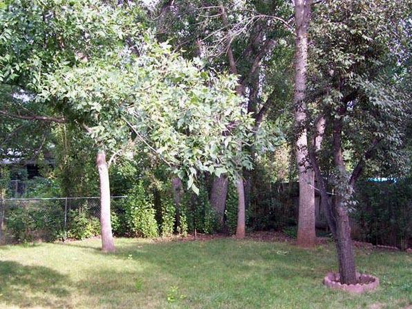 1402 Brentwood Dr #2
