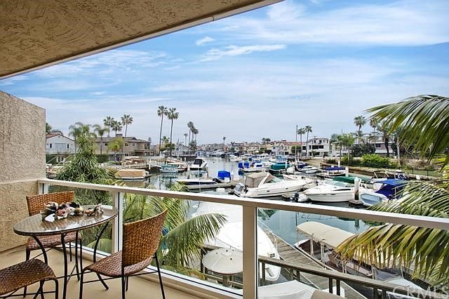 1st image of 4407 W Coast Hwy #4