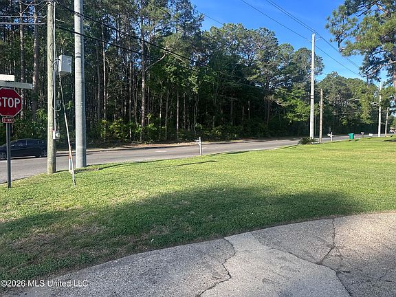 4th image of Martin Luther King Blvd