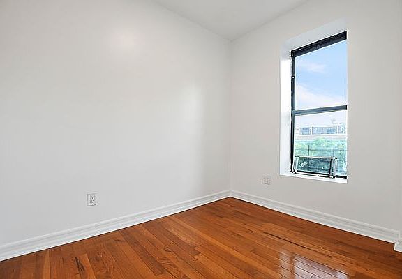 4th image of 501 W 167th St APT 10