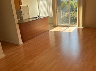1070 Church St, San Francisco, CA 94114