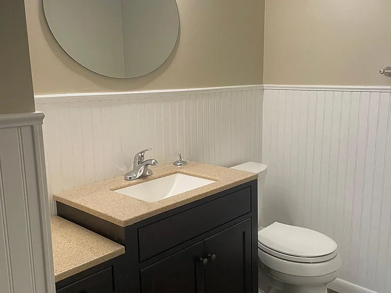 3393 New Leicester Hwy #1 — Photo 9