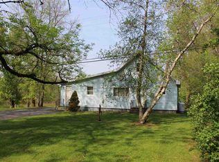 1092 Midline Rd, Amsterdam, NY 12010