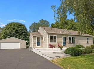 9620 Pleasant Ave S, Bloomington, MN 55420