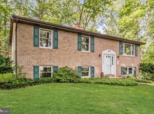 4151 Louisville Rd, Finksburg, MD 21048