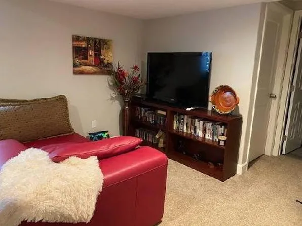 875 S Lindsey St, Castle Rock, CO 80104