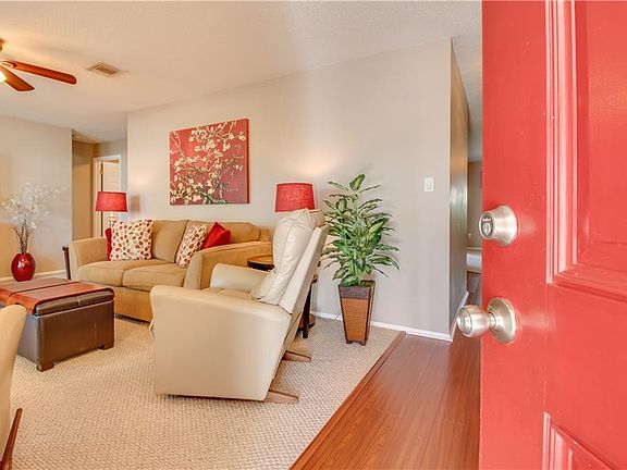 5th image of 2610 Parsley Dr