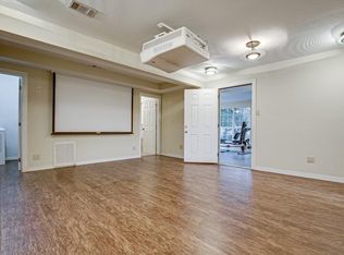 1016 Haymarket Rd, Balch Springs, TX 75180