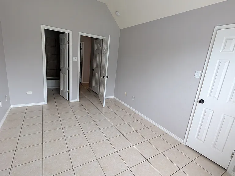 1707 Tina Marie Rd #A — Photo 13