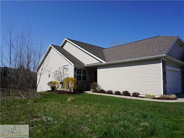 1st image of 2301 Fieldstone Dr